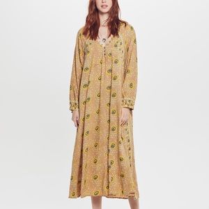 💕SOLD💕 Natalie Martin Fiore Maxi M